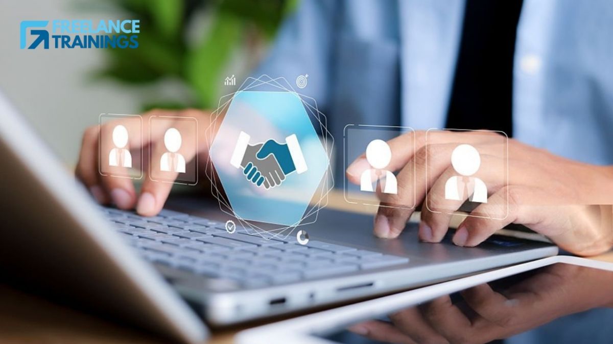 Best Training Marketplace in Mumbai,  Best Training Marketplace in Hyderabad,  Best Training Marketplace in Pune,  Best Training Marketplace in Chennai,  Best Training Marketplace in Ahmedabad,  Best Training Marketplace in Delhi,  Best Training Marketplace in India, Best Training Marketplace