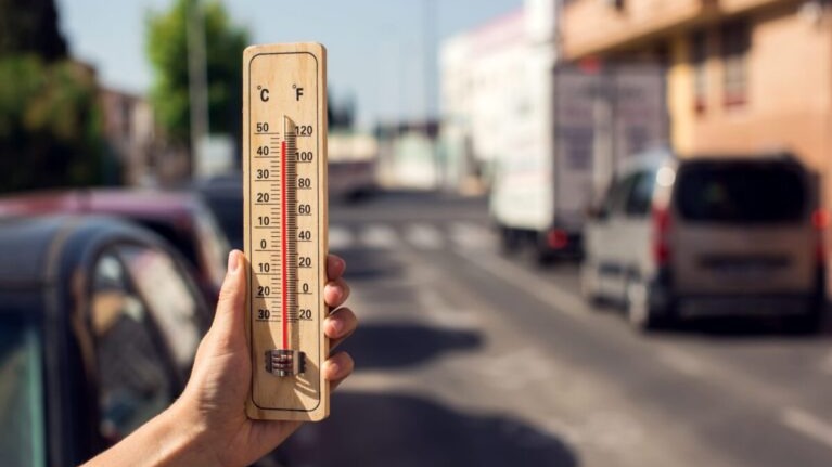 स्पेन हीटवेव,  यूरोप गर्मी रिकॉर्ड,  तापमान 46 डिग्री,  पुर्तगाल रेड अलर्ट,  इटली हीटवेव,  क्रोएशिया गर्मी,  जलवायु परिवर्तन,  यूरोप हीटवेव 2025,  वैश्विक तापमान वृद्धि,  स्पेन मौसम अलर्ट