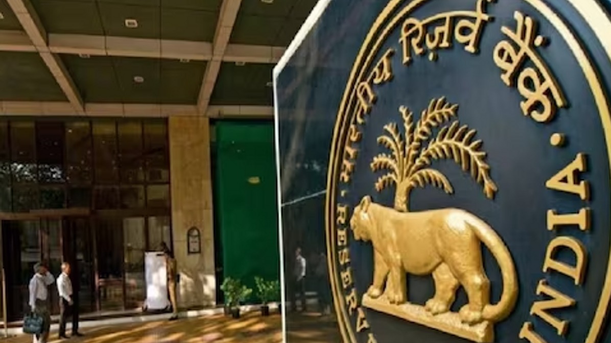 RBI नया नियम 2026,  लोन प्री-पेमेंट चार्ज खत्म,  फोरक्लोजर शुल्क समाप्त,  समय से पहले लोन चुकाना,  RBI लोन नियम,  1 जनवरी 2026 लोन नियम,  प्री-पेमेंट चार्ज नहीं लगेगा,  बैंक लोन फोरक्लोजर नियम,  होम लोन समय से पहले चुकाना,  RBI लोन से जुड़ी खबरें