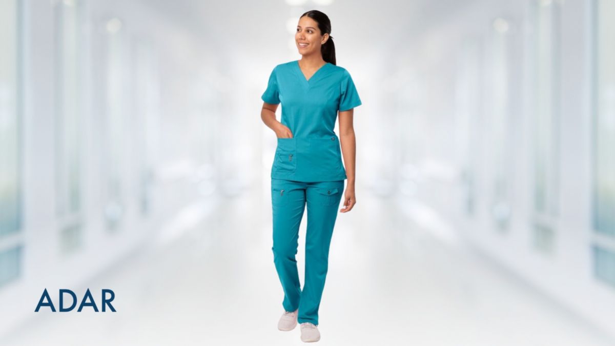 WomensScrubSet,  BreakthroughPlusScrubSet,  NurseScrubSet,  MedicalScrubs,  ScrubLife,  NurseStyle,  HealthcareUniform,  WorkwearFashion,  ComfortableScrubs,  FunctionalFashion