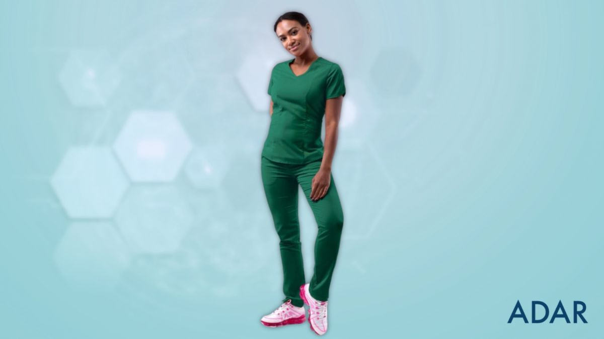 Women Scrubs,  V Neck Scrub Top,  Scrubs For Women,  Scrub Tops,  Medical Scrubs,  Scrub Sets,  Medical Uniforms,  Nurse Style,  Healthcare Uniforms,  Comfortable Scrubs