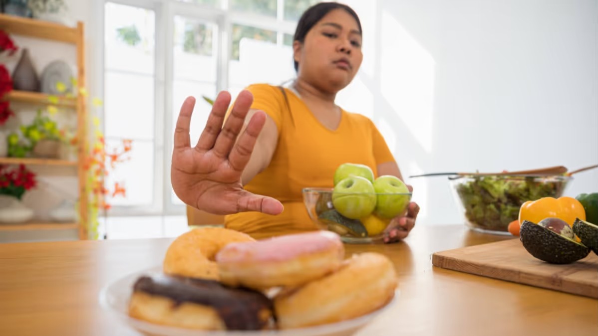 प्रकृति के फायदे,  प्रकृति के साथ समय बिताने के फायदे,  नेचर थेरेपी,  मानसिक तनाव कम करने के तरीके,  प्रकृति और मानसिक स्वास्थ्य,  हेल्दी लाइफस्टाइल टिप्स,  फोकस और क्रिएटिविटी बढ़ाने के उपाय,  ब्लड प्रेशर कंट्रोल टिप्स,  इम्यूनिटी बूस्ट करने के तरीके,  प्रकृति को डेली रूटीन में शामिल कैसे करें