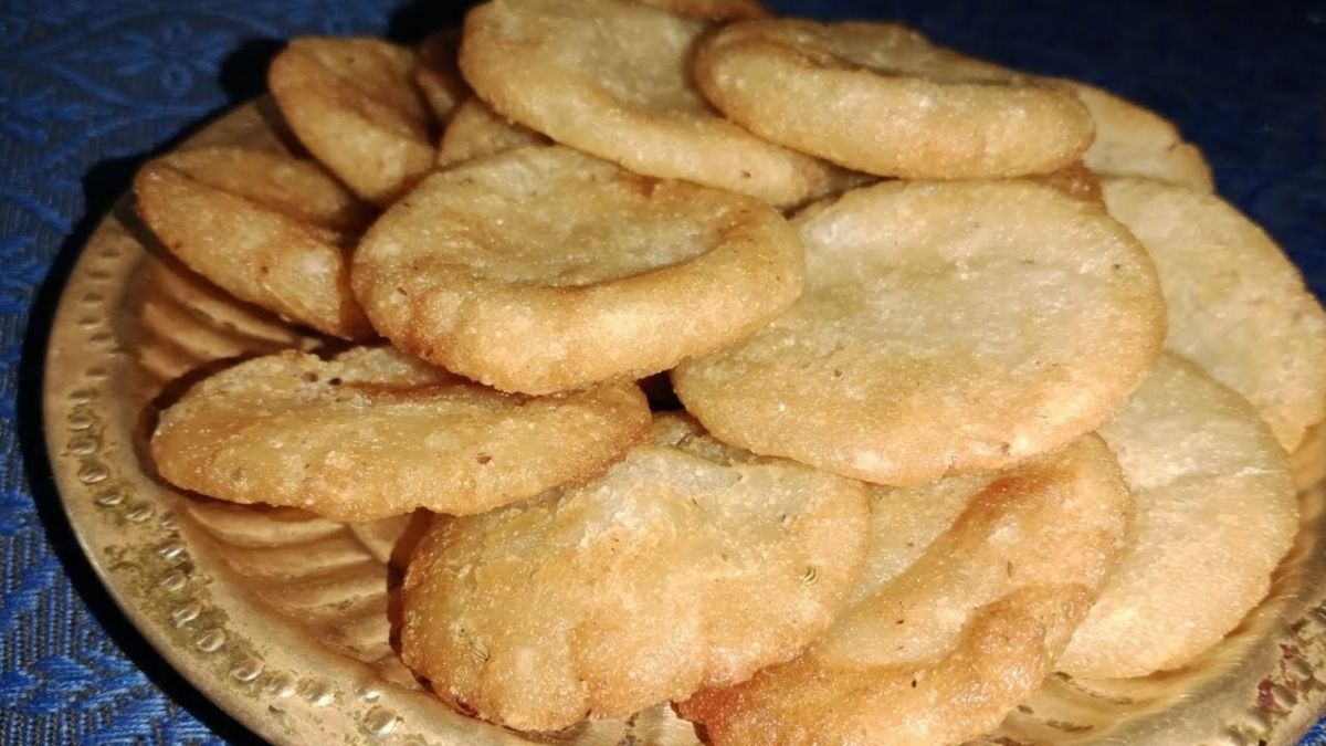 पारंपरिक भारतीय व्यंजन,  वेज अंबोली रेसिपी,  दालमा बनाने का तरीका,  काकरा पीठा रेसिपी,  फरे कैसे बनाएं,  भारतीय थाली रेसिपी,  पारंपरिक भोजन,  हेल्दी इंडियन डिशेज,  इंडियन ट्रेडिशनल फूड रेसिपी,  होममेड पारंपरिक व्यंजन