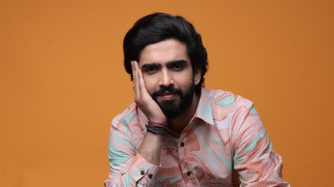 अमाल मलिक,  डब्बू मलिक,  बिग बॉस,  बॉलीवुड,  म्यूजिक कंपोज़र,  पहचान का संघर्ष,  फैन्स की प्रतिक्रिया,  रियलिटी शो