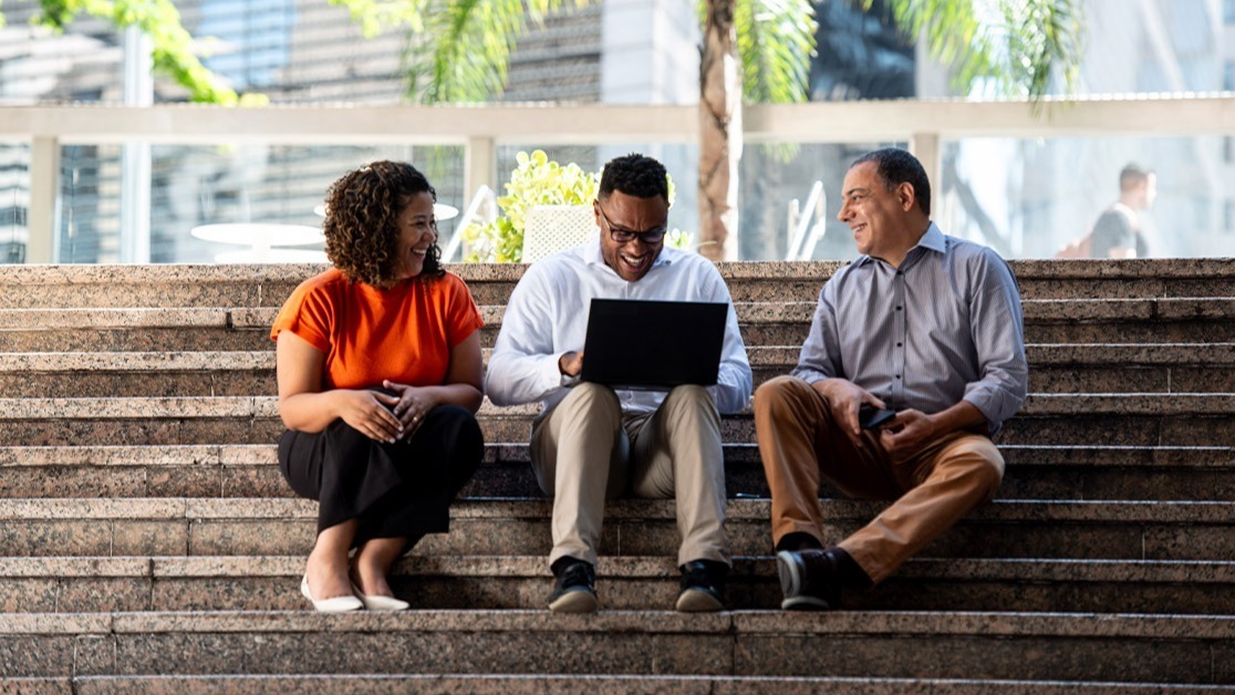 सरकारी नौकरी,  पावर ग्रिड कॉर्पोरेशन ऑफ इंडिया,  इंजीनियर भर्ती,  PGCIL भर्ती 2025,  वेतन 1 लाख 20 हजार,  सरकारी भर्ती,  तकनीकी नौकरी