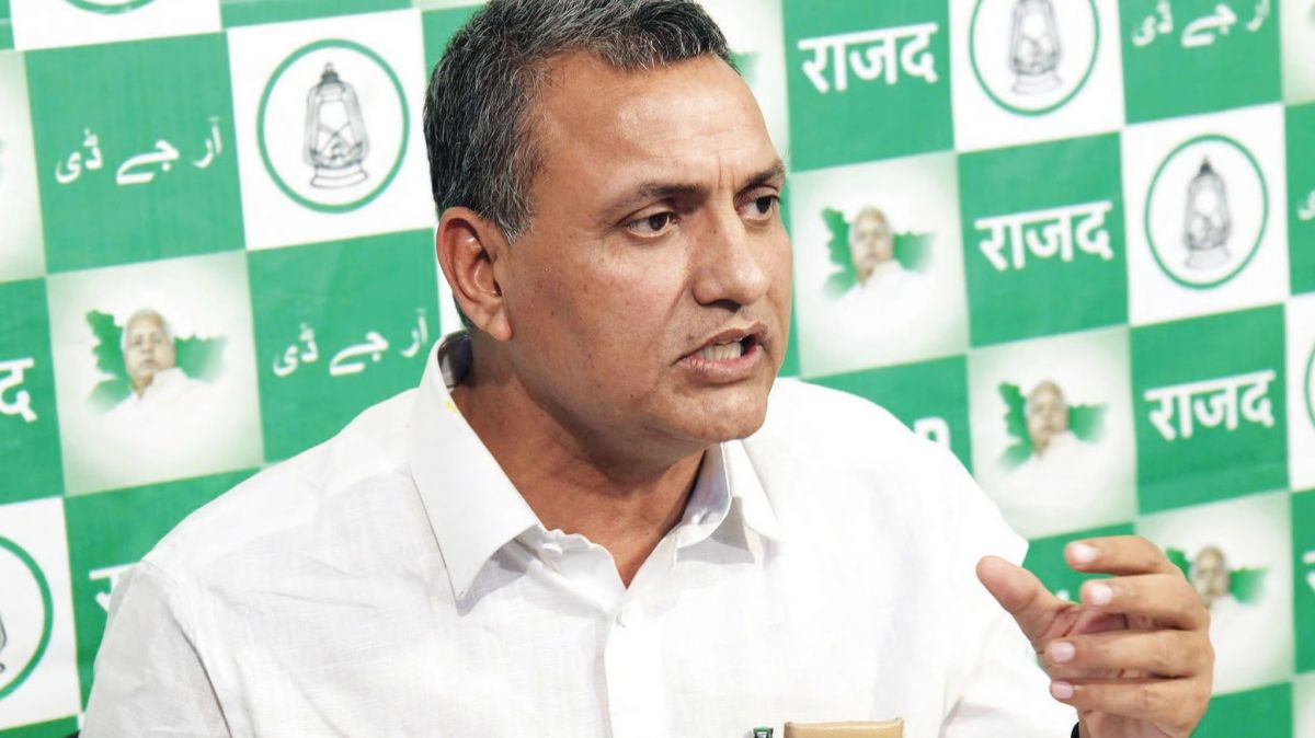 शोले,  फिल्म,  जेलर,  PM,  तुलना,  बक्सर,  सुधाकर सिंह,  पैसे,  भारत,  गिरवी