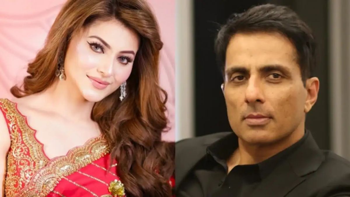 ईडी,  युवराज सिंह,  रॉबिन उथप्पा,  उर्वशी रौतेला,  सट्टेबाजी ऐप,  महादेव ऐप,  मनी लॉन्ड्रिंग,  पूछताछ,  बॉलीवुड