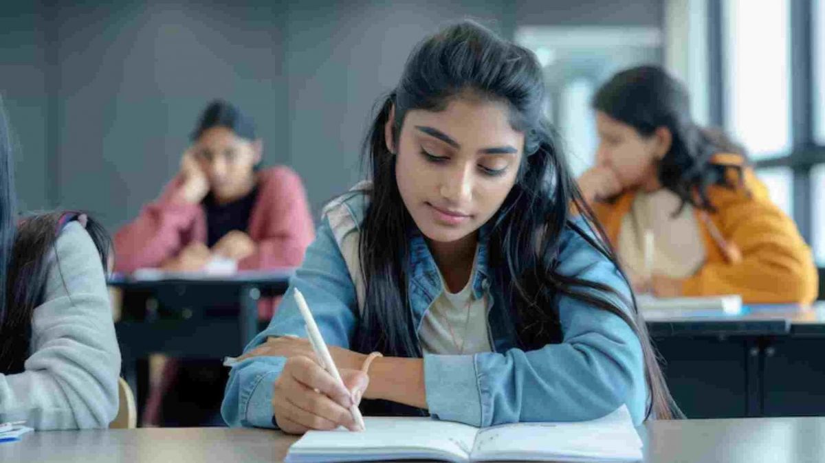 DSSSB,  सरकारी नौकरी,  असिस्टेंट टीचर,  भर्ती,  सहायक शिक्षक,  दिल्ली,  आवेदन,  सैलरी,  वेतन,  CTET