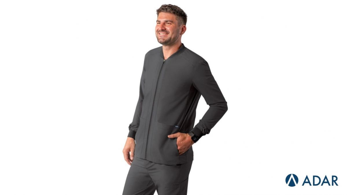 PewterUniform,  SurgicalScrubJacket,  ScrubsJacket,  MedicalScrubs,  4WayStretchScrubs,  MedicalJacket,  ScrubJackets,  PewterJackets,  PewterScrubs,  MedicalScrubJacket