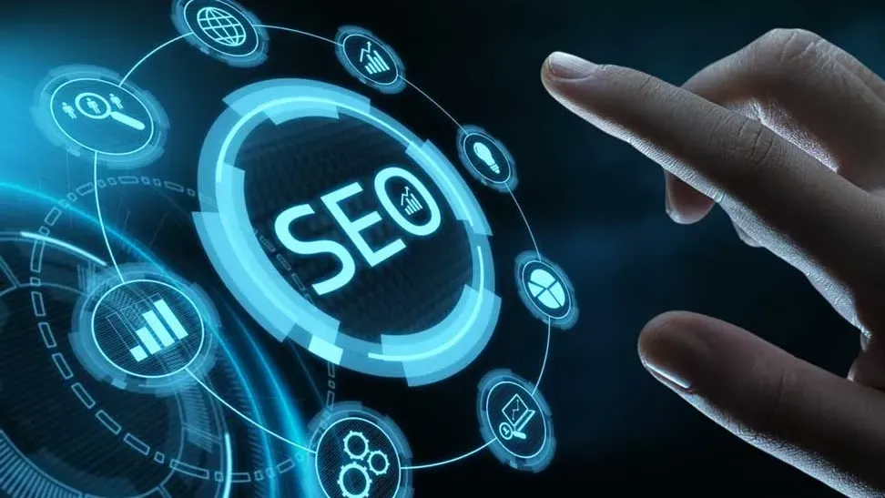 SEO agency India,  best SEO company India,  digital marketing India,  on-page SEO services,  off-page SEO services,  local SEO India,  technical SEO company,  content marketing India,  business SEO services,  website SEO optimization