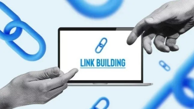 Meta Keywords :  Best Link Building Agency Gujarat,  Link Building Company India,  Professional Link Building Services,  High Quality Backlinks India,  SEO Backlink Agency,  PM Communications Link Building,  Top SEO Agency Gujarat,  Website Authority Boost India,  Organic SEO Backlinks