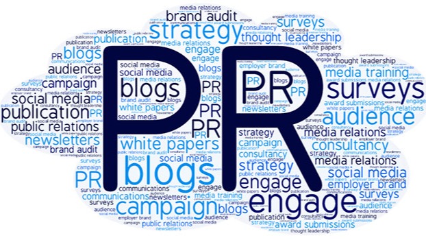 PR Agency in India,  Public Relations Services India,  Best PR Company in India,  Leading PR Agency India,  Professional PR Services,  Media Outreach Services India,  Brand Reputation Management India,  Strategic Communication Solutions India,  Corporate Communications Services India,  PR and Media Management India