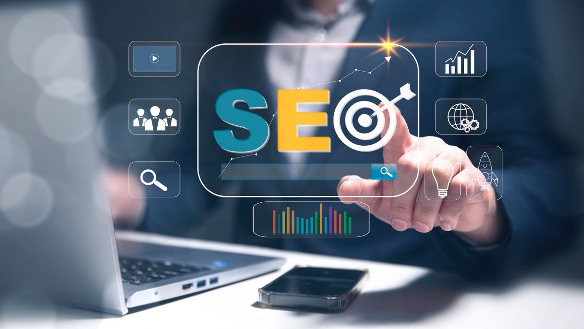 Best SEO Agency Ahmedabad,  SEO Company Ahmedabad,  Top SEO Services India,  Digital Marketing Agency Ahmedabad,  Professional SEO Company,  SEO Experts Ahmedabad,  PM Communications SEO,  SEO and Link Building Services,  Ahmedabad SEO Agency,  Affordable SEO Services India