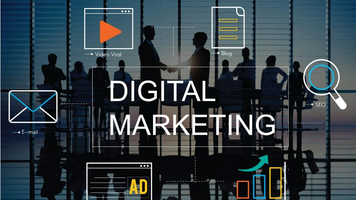 best digital marketing company in India,  top digital marketing agency India,  SEO company India,  social media marketing agency,  online advertising company,  PPC services India,  content marketing agency,  branding agency India,  website promotion services,  internet marketing experts