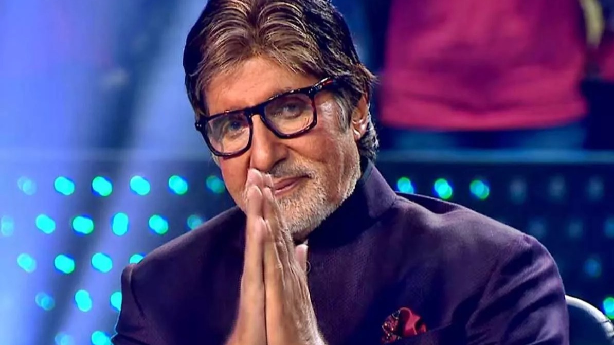 केबीसी कंटेस्टेंट अकड़ और व्यवहार,  मोस्ट हेटेड चाइल्ड सोशल मीडिया पर,  अति लाड प्यार वाली परवरिश जिम्मेदार,  बच्चे के व्यवहार पर माता पिता का असर,  केबीसी में अहंकारी बच्चा विवाद,  अमिताभ बच्चन शो में कंटेस्टेंट,  परवरिश पर सवाल अति आत्मविश्वास,  बाल मनोविज्ञान और व्यवहार,  केबीसी में वायरल हुआ कंटेस्टेंट