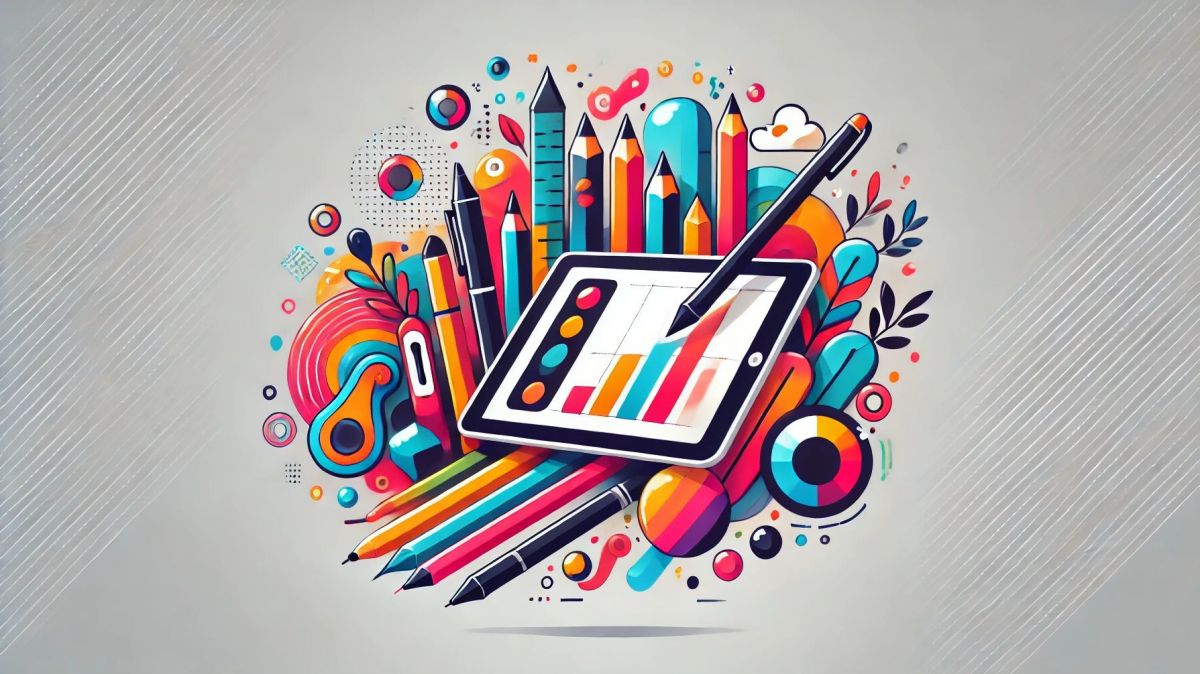 Best Graphic Designing Company in Ahmedabad,  Gujarat,  India,  professional graphic design services,  branding design,  creative agency Ahmedabad,  PM Communications graphic design