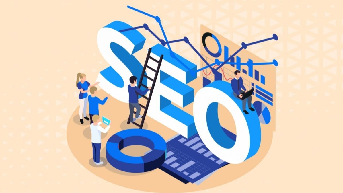 best seo company in ahmedabad,  seo agency in ahmedabad,  top seo company in gujarat,  digital marketing and seo services in ahmedabad,  affordable seo company in india,  local seo services in ahmedabad,  professional seo agency gujarat,  best seo expert in ahmedabad,  result driven seo company in india,  top rated seo agency in ahmedabad