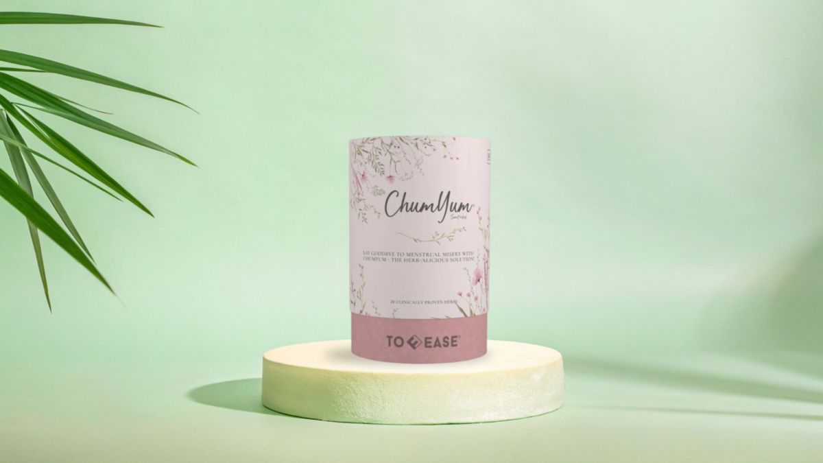 natural Ayurvedic herbal candy,  herbal flavor treat,  botanical herbal snack,  mindful herbal indulgence,  Ayurvedic sweet treat,  plant-based herbal candy,  herbal refresh snack,  natural herbal confection,  herbal enjoyment,  Ayurvedic herbal snack