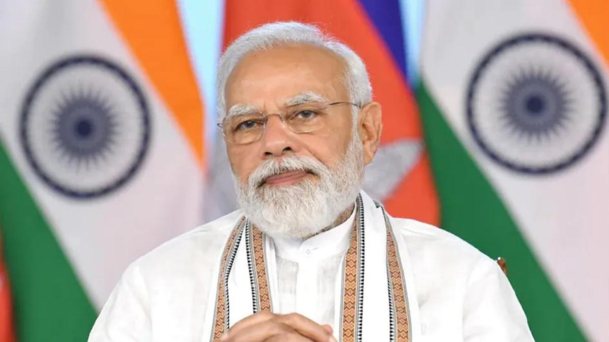 प्रधानमंत्री नरेंद्र मोदी 30 अक्तूबर मुजफ्फरपुर चुनावी रैली,  पीएम मोदी छपरा चुनावी जनसभा की जानकारी,  बिहार भाजपा अध्यक्ष ने दी पीएम रैली की सूचना,  30 अक्टूबर को मुजफ्फरपुर छपरा में पीएम मोदी,  प्रधानमंत्री नरेंद्र मोदी बिहार विधानसभा चुनाव रैली,  मुजफ्फरपुर छपरा में पीएम मोदी का चुनाव प्रचार, x, मोतीपुर चीनी मिल मैदान में पीएम मोदी की सभा,  छठ महापर्व के तुरंत बाद पीएम मोदी का बिहार दौरा,  बिहार विधानसभा चुनाव के अंतिम चरण से पहले रैली