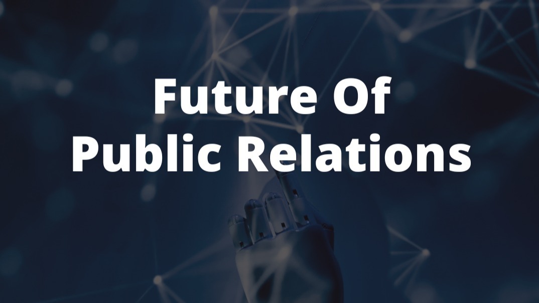 pr agency company in india,  pm communications india,  public relations services india,  top pr agency india,  digital communication firm india,  media coverage company india,  brand image management india,  corporate communication india,  online pr services india,  pr consultancy india