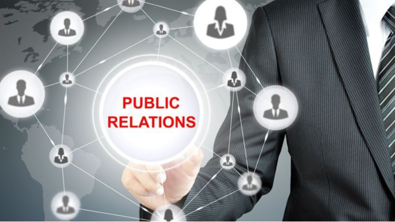 Best PR Agency in Ahmedabad,  Best PR service in ahmedabad,  Best PR Company in ahmedabad,  Best PR Agency & Services Company in Ahmedabad,  Best PR Agency in Gujarat,  Best PR service in Gujarat,  Best PR Company in Gujarat,  Best PR Agency & Services Company in Gujarat,  Best PR Agency in India,  Best PR service in India