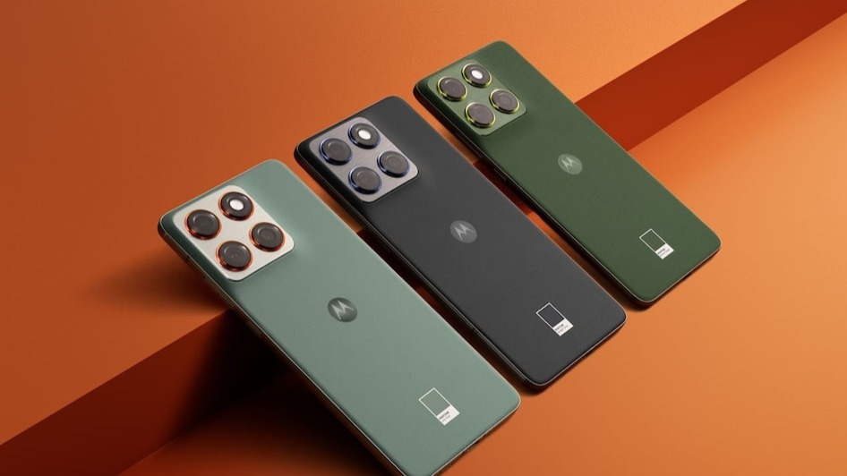 मोटोरोला एज ७०,  अल्ट्रा थिन स्मार्टफोन,  ६ मिमी मोटाई,  ५० मेगापिक्सल कैमरा,  स्नैपड्रैगन ७ जेन ४,  आईपी६८, मोटोरोला एज 70 के 50 मेगापिक्सल ट्रिपल कैमरा सेटअप का विश्लेषण,  मोटोरोला एज 70 के कैमरा फीचर्स और फोटोग्राफी प्रदर्शन,  मोटोरोला एज 70 का कैमरा क्वालिटी और लेंस क्षमता की समीक्षा, मोटोरोला एज 70 में नाइट मोड और एआई फोटोग्राफी फीचर्स