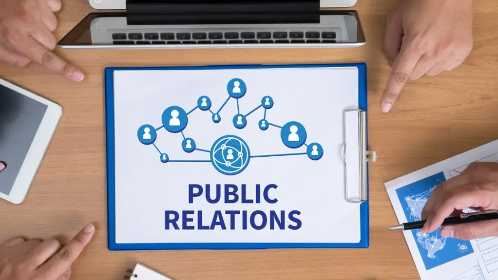 Best PR Agency in Ahmedabad,  Best PR service in ahmedabad,  Best PR Company in ahmedabad,  Best PR Agency & Services Company in Ahmedabad,  Best PR Agency in Gujarat,  Best PR service in Gujarat,  Best PR Company in Gujarat,  Best PR Agency & Services Company in Gujarat,  Best PR Agency in India,  Best PR service in India