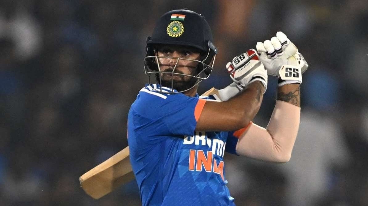 जितेश शर्मा की कप्तानी में भारत ए टीम की रणनीति,  भारत ए टीम के प्रमुख खिलाड़ी 2025,  आगामी टूर्नामेंट में भारत ए की संभावनाएं,  युवा खिलाड़ियों के प्रदर्शन का विश्लेषण,  जितेश शर्मा की लीडरशिप स्टाइल, जितेश शर्मा,  भारत ए टीम,  युवा खिलाड़ी,  भारतीय क्रिकेट, एसीसी राइजिंग स्टार्स एशिया कप