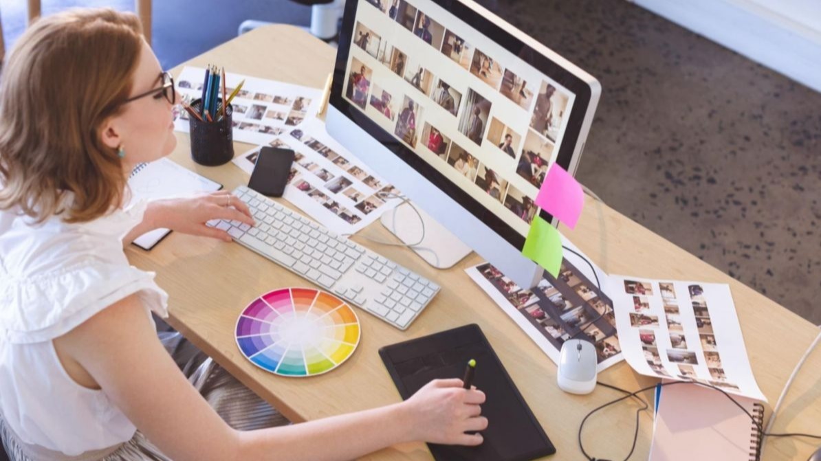 Best Graphic Designing Company in Ahmedabad,  PM Communications,  Graphic Design Services Ahmedabad,  Logo Design Ahmedabad,  Branding Agency Gujarat,  Creative Design Studio Ahmedabad,  Corporate Identity Design Ahmedabad,  Brochure Design Company Ahmedabad,  Packaging Design Ahmedabad,  Digital Creative Agency Ahmedabad