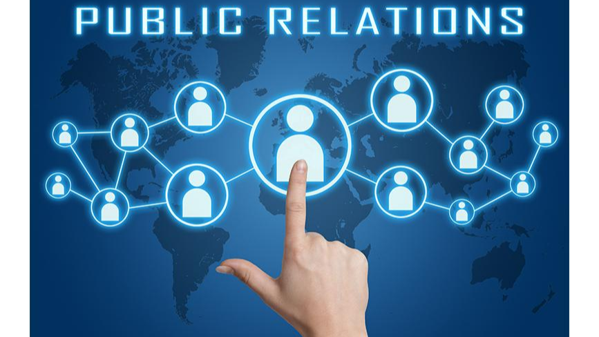 Best PR Agency in Ahmedabad,  Best PR service in ahmedabad,  Best PR Company in ahmedabad,  Best PR Agency & Services Company in Ahmedabad,  Best PR Agency in Gujarat,  Best PR service in Gujarat,  Best PR Company in Gujarat,  Best PR Agency & Services Company in Gujarat,  Best PR Agency in India,  Best PR service in India