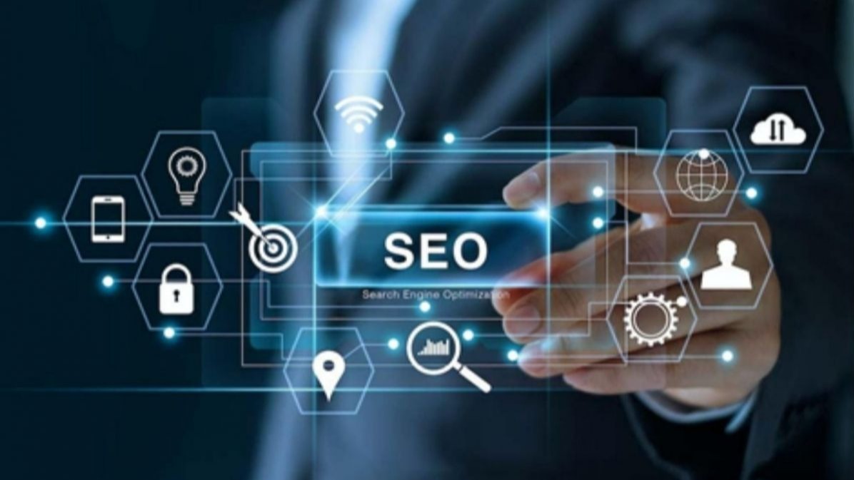 best seo agency in ahmedabad,  seo company in ahmedabad,  seo services in ahmedabad,  digital marketing agency in ahmedabad,  top seo company in gujarat,  best digital marketing company in india,  seo expert in ahmedabad,  affordable seo services ahmedabad,  local seo services in gujarat,  seo optimization company india