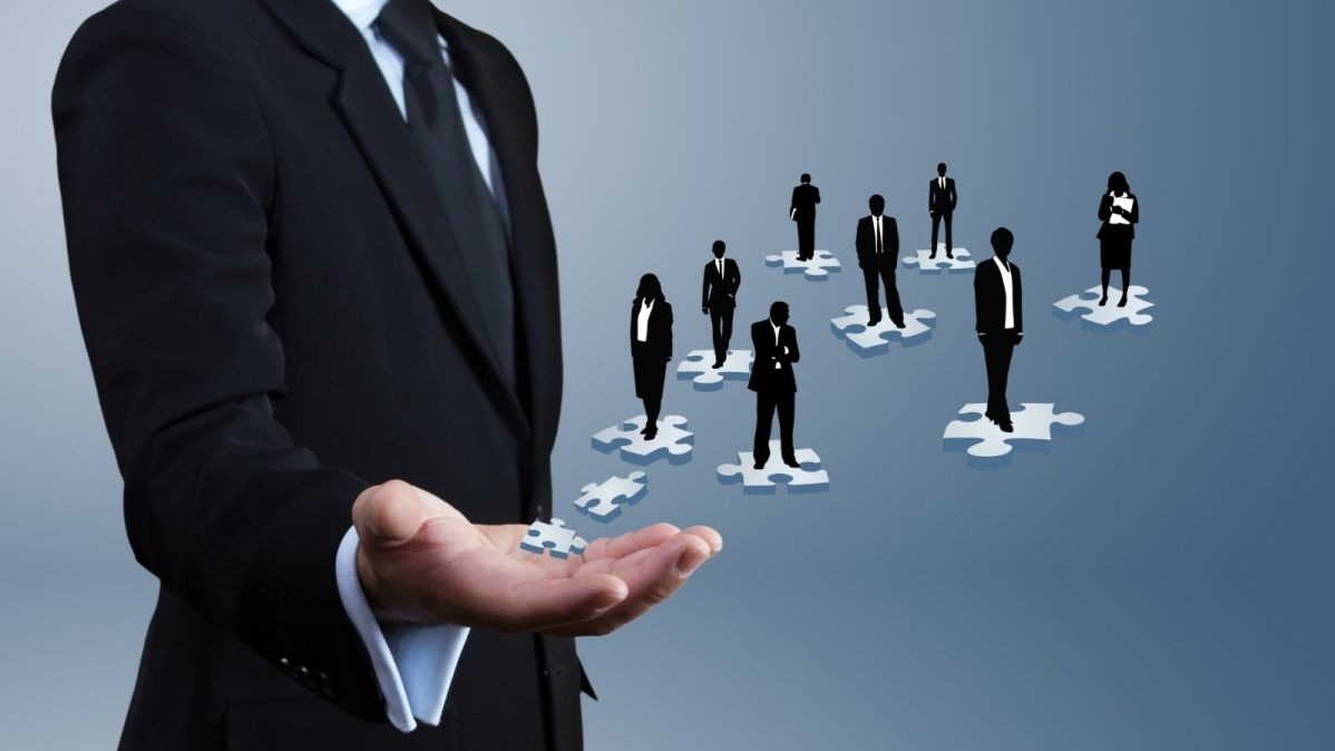 Best Graphic Designing Company in Ahmedabad,  PM Communications,  Graphic Design Services Ahmedabad,  Logo Design Ahmedabad,  Branding Agency Gujarat,  Creative Design Studio Ahmedabad,  Corporate Identity Design Ahmedabad,  Brochure Design Company Ahmedabad,  Packaging Design Ahmedabad,  Digital Creative Agency Ahmedabad