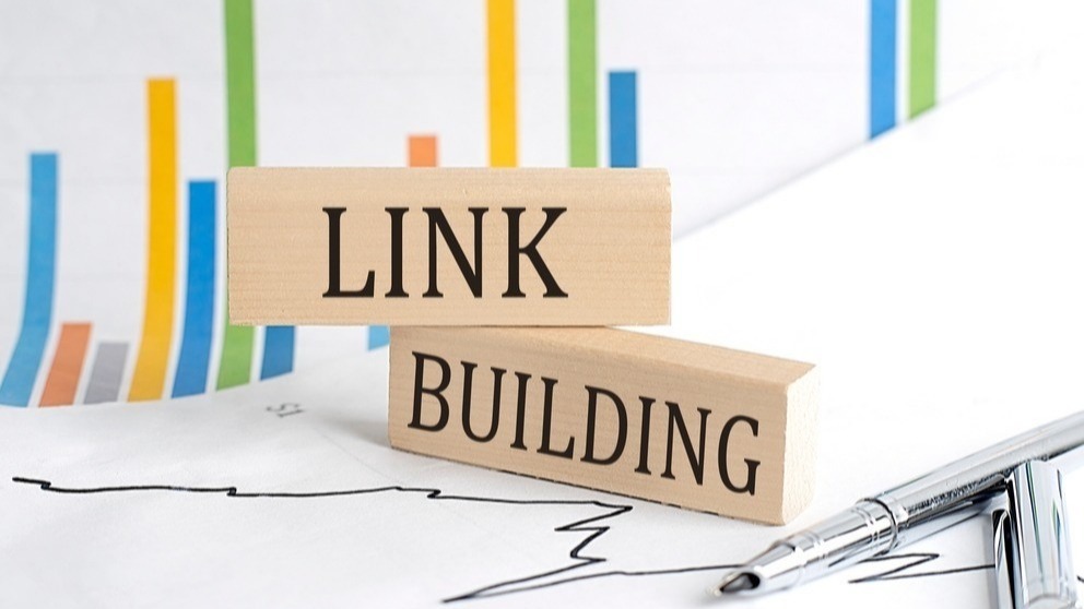 best link building agency company in Ahmedabad,  PM Communications link building,  Ahmedabad SEO link building,  professional link building services Ahmedabad,  high-quality backlinks Ahmedabad,  top link building company Ahmedabad,  expert SEO agency Ahmedabad,  link building strategy Ahmedabad,  digital marketing agency Ahmedabad,  organic traffic growth Ahmedabad