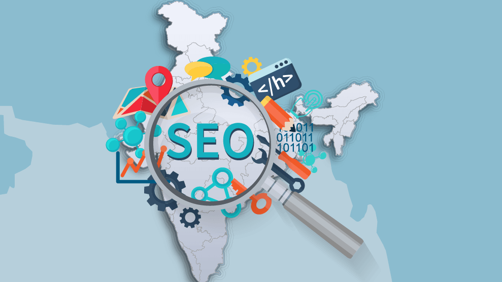 Best SEO Agency in Ahmedabad,   Best SEO service in ahmedabad,  Best SEO Company in ahmedabad,  Best SEO Agency & Services Company in Ahmedabad,  Best link building PR Agency in Ahmedabad,  seo agency in ahmedabad,  seo agency,  ahmedabad seo agency,  best seo agency ahmedabad