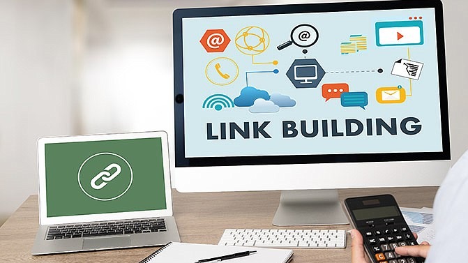 best link building agency in ahmedabad,  best link building agency in gujarat,  best link building agency in india,  link building agency,  best link building agency,  link building services in ahmedabad,  seo link building in ahmedabad,  seo link building in gujarat,  link building strategies,  Outreach Services India