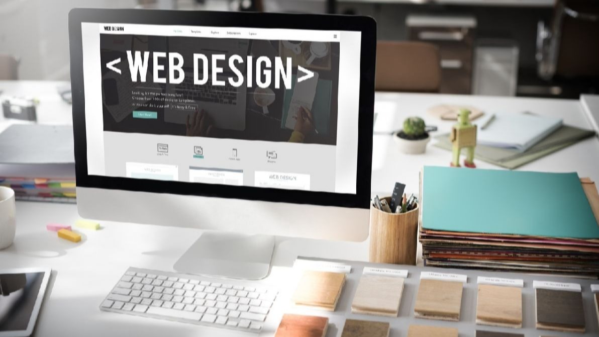 Best website designing company,  PM Communications,  professional web design services,  website development company,  responsive web design,  UI UX design services,  custom website designing,  creative web designers,  web development agency,  business website design