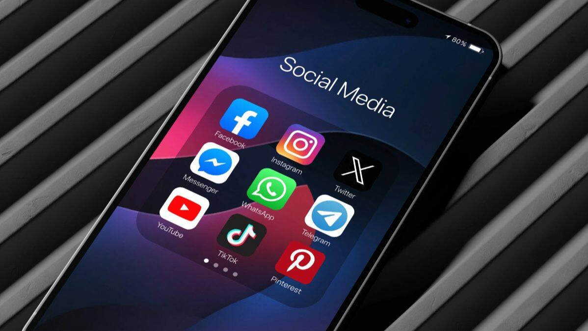 DPDP एक्ट 2023,  DPDP नियम 2025,  बच्चों का डेटा संरक्षण, PDP नियमों के तहत बच्चों के ऑनलाइन डेटा की सुरक्षा,  सोशल मीडिया प्लेटफॉर्म पर बच्चों के लिए अभिभावकीय सहमति का महत्व,  ऑनलाइन बच्चों की प्राइवेसी के नए कानून,  DPDP Act child data protection guidelines,  सोशल मीडिया में बच्चों के डेटा हैंडलिंग नियम, सोशल मीडिया सुरक्षा