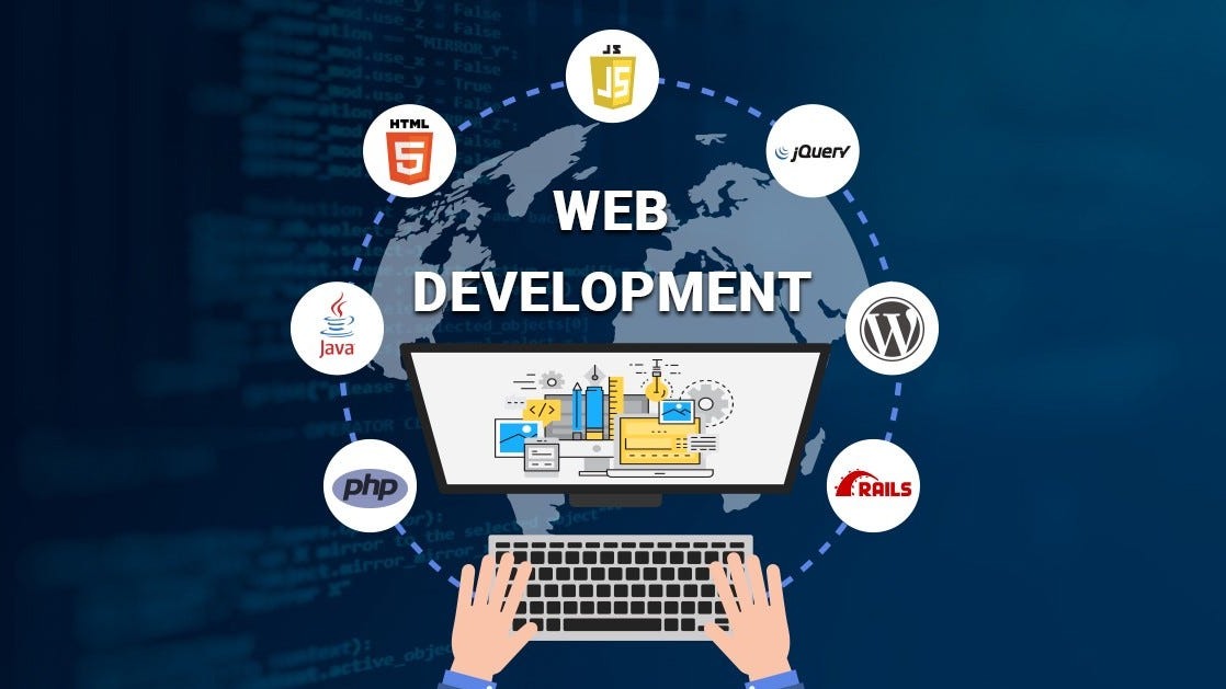 website development company in Ahmedabad,  website design company Ahmedabad,  web development services India,  PM Communications Ahmedabad,  custom web design Ahmedabad,  eCommerce website development Ahmedabad,  responsive website development India,  SEO-friendly website development Ahmedabad,  top web development agency Ahmedabad,  Ahmedabad web developers