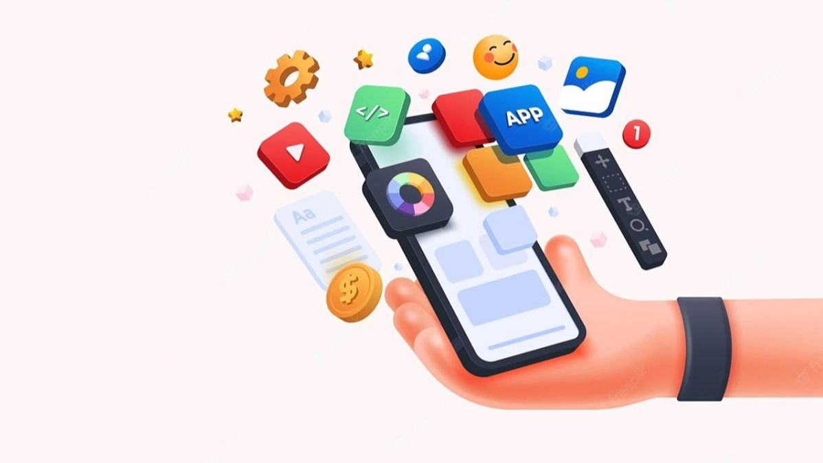 best mobile app development company,  mobile app development services,  custom mobile app development,  cross-platform app development,  Android app development,  iOS app development,  hybrid app development,  e-commerce mobile apps,  UI/UX design for apps,  scalable mobile apps