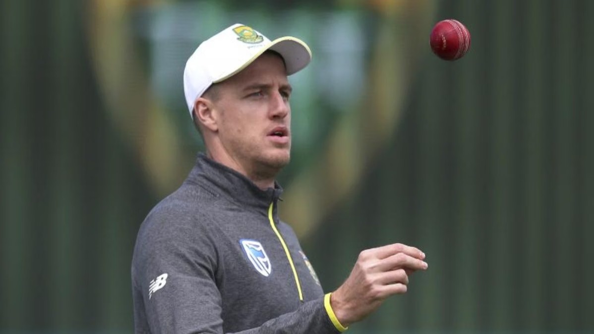 मोरने मोर्केल,  भारत क्रिकेट टीम,  इंडिया गेंदबाजी कोच,  T20I सीरीज़ 2025,  भारतीय गेंदबाज प्रदर्शन,  IND vs SA क्रिकेट,  क्रिकेट हाइलाइट्स हिंदी,  टीम इंडिया रणनीति,  भारतीय गेंदबाजी सुधार,  मोर्केल बयान