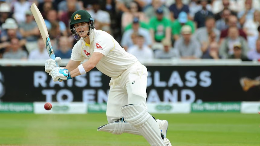 टेस्ट क्रिकेट समाचार,  क्रिकेट ऑस्ट्रेलिया बयान,  छोटे टेस्ट मैच,  20 विकेट एक दिन में,  टेस्ट क्रिकेट भविष्य,  ऑस्ट्रेलिया क्रिकेट न्यूज,  पिच विवाद,  क्रिकेट बिजनेस,  क्रिकेट प्रशासक बयान