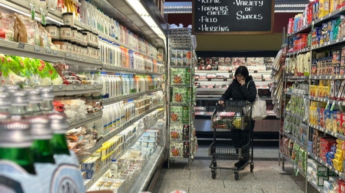 न्यू ईयर डे 2026 अमेरिका में क्या खुला रहेगा,  न्यू ईयर डे 2026 अमेरिका में क्या बंद रहेगा,  1 जनवरी 2026 को अमेरिका में बैंक खुले रहेंगे या नहीं,  न्यू ईयर डे 2026 पर अमेरिका में स्कूल बंद रहेंगे,  1 जनवरी 2026 को अमेरिका में पोस्ट ऑफिस खुले रहेंगे या नहीं,  न्यू ईयर डे 2026 फेडरल छुट्टी अमेरिका जानकारी,  न्यू ईयर डे 2026 पर अमेरिका में किराना स्टोर खुले रहेंगे,  1 जनवरी 2026 को अमेरिका में रेस्टोरेंट खुले रहेंगे,  न्यू ईयर डे 2026 अमेरिका में पब्लिक ट्रांसपोर्ट समय,  1 जनवरी 2026 को अमेरिका में शॉपिंग मॉल खुले रहेंगे