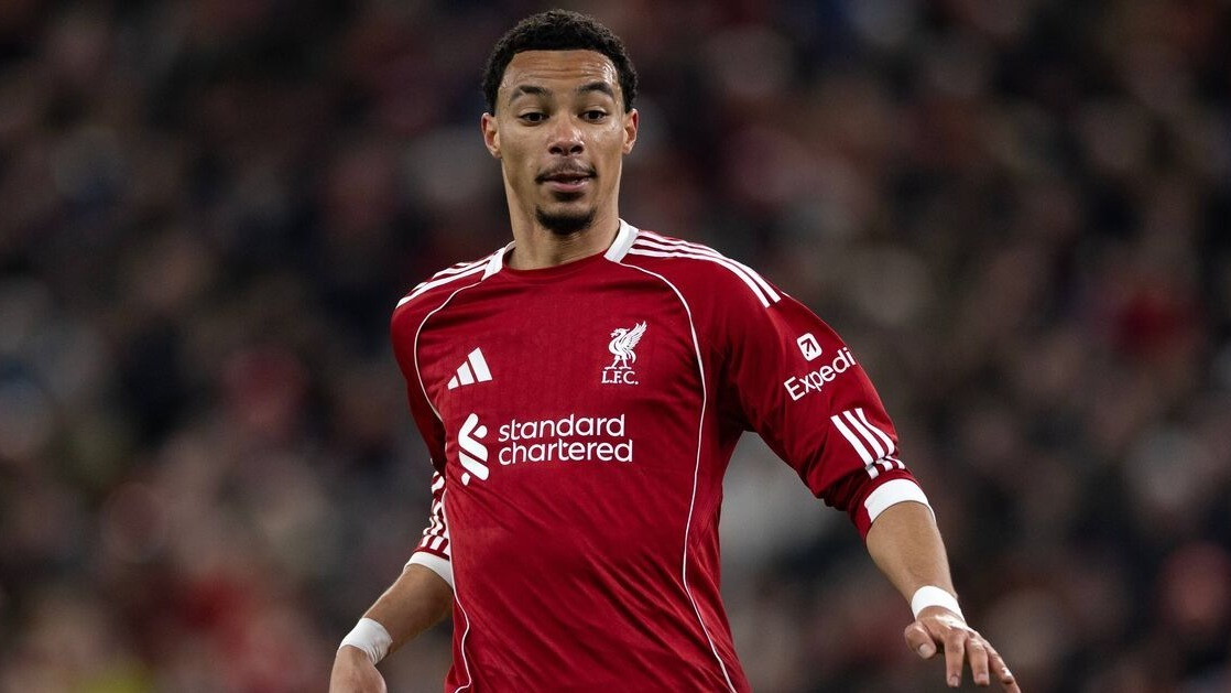 प्रीमियर लीग हिट्स एंड मिसेज़ हिंदी,  लिवरपूल बनाम लीड्स विश्लेषण,  लिवरपूल क्रिएटिविटी समस्या,  रोड्री मैन सिटी वापसी प्रदर्शन,  सुंदरलैंड बनाम मैन सिटी मैच रिपोर्ट,  प्रीमियर लीग लेटेस्ट न्यूज हिंदी,  मैनचेस्टर सिटी मिडफील्ड मजबूती,  लिवरपूल आक्रमण कमजोर