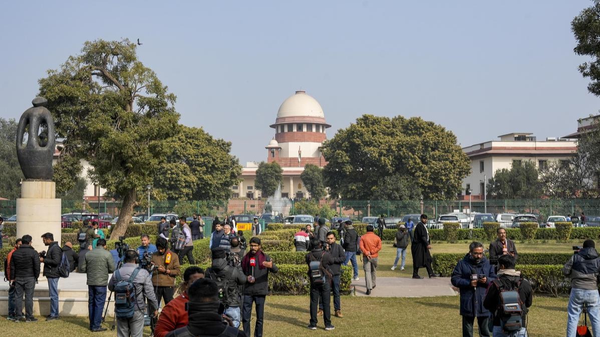 दिल्ली दंगे मामला सुप्रीम कोर्ट फैसला,  बीजेपी प्रतिक्रिया दिल्ली दंगे,  कांग्रेस टुकड़े टुकड़े गैंग बयान,  दिल्ली हिंसा केस लाइव अपडेट,  सुप्रीम कोर्ट दिल्ली दंगे सुनवाई,  बीजेपी कांग्रेस राजनीतिक आरोप,  दिल्ली दंगे समाचार हिंदी