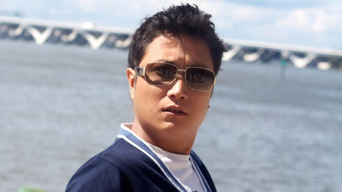 प्रशांत तामांग का निधन 2026,  इंडियन आइडल 3 विजेता मौत,  प्रशांत तामांग पाताल लोक 2 भूमिका,  दार्जिलिंग गायक प्रशांत तामांग,  प्रशांत तामांग हार्ट अटैक न्यूज़,  प्रशांत तामांग की पत्नी और बेटी,  कोलकाता पुलिस कॉन्स्टेबल से गायक,  प्रशांत तामांग की आखिरी फिल्म,  बैटल ऑफ गलवान प्रशांत तामांग,  नेपाली फिल्म स्टार प्रशांत तामांग