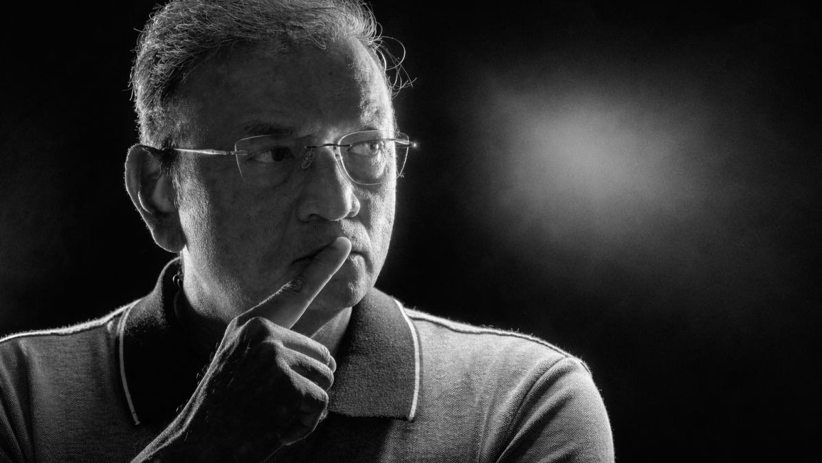 डॉ हिता द रिबेल रागा,  डॉ हितेश पटेल,  निबंध वारसो एल्बम,  अनबाउंड लेगेसी एल्बम,  भारत का पहला एआई जनरेटेड एल्बम,  100 प्रतिशत एआई निर्मित संगीत एल्बम,  एआई फोक फ्यूजन एल्बम,  गुजराती एआई संगीत,  एआई जनरेटेड गुजराती गाने,  आर्टिफिशियल इंटेलिजेंस संगीत भारत