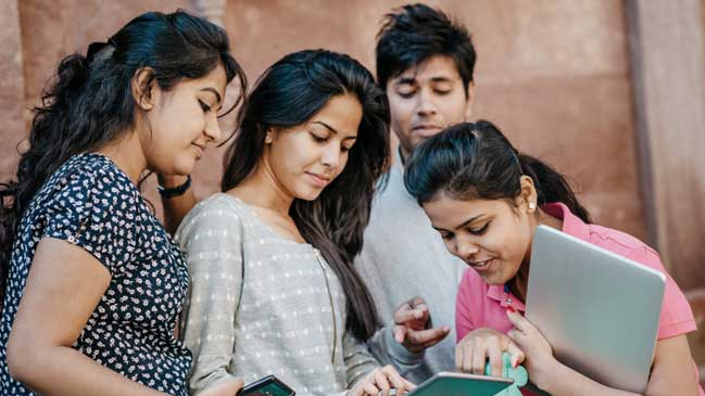 जेईई मेन सेशन 2 फाइनल आंसर की 2026,  जेईई मेन रिजल्ट डेट 2026,  एनटीए जेईई मेन उत्तर कुंजी डाउनलोड,  जेईई मेन स्कोर कैसे निकालें,  जेईई मेन पर्सेंटाइल और रैंक समझें,  जेईई मेन काउंसलिंग प्रक्रिया JoSAA,  जेईई मेन रिजल्ट लेटेस्ट अपडेट हिंदी,  भारत इंजीनियरिंग प्रवेश परीक्षा खबर,  जेईई मेन कटऑफ 2026 अनुमान,  जेईई मेन रिजल्ट कैसे चेक करें