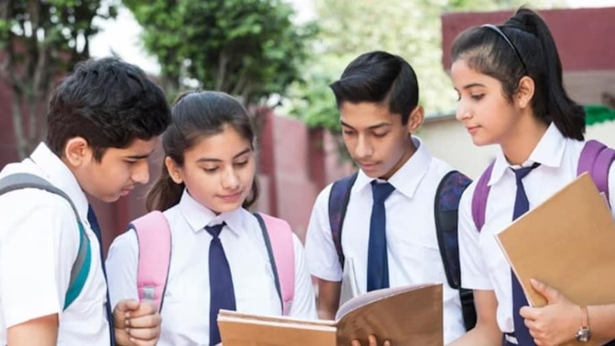 सीबीएसई 12वीं रिजल्ट 2026,  सीबीएसई बोर्ड रिजल्ट 2026 कक्षा 12,  cbse.gov.in 12वीं रिजल्ट चेक,  सीबीएसई 12वीं रिजल्ट डेट 2026,  सीबीएसई बोर्ड 12वीं मार्कशीट डाउनलोड,  सीबीएसई रिजल्ट 2026 लाइव अपडेट,  सीबीएसई कक्षा 12 स्कोरकार्ड 2026,  डिजिलॉकर सीबीएसई रिजल्ट 2026,  सीबीएसई 12वीं रिजल्ट कैसे चेक करें,  सीबीएसई बोर्ड रिजल्ट 2026 न्यूज अपडेट