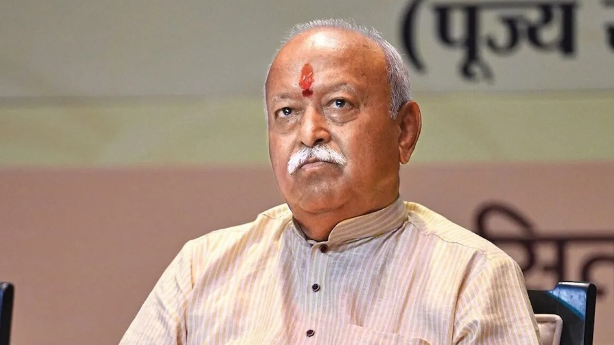 मोहन भागवत सुरक्षा खर्च केस,  बॉम्बे हाईकोर्ट फैसला हिंदी,  RSS प्रमुख सुरक्षा विवाद,  सुरक्षा खर्च वसूली याचिका,  कोर्ट ने याचिका खारिज की,  मोहन भागवत कोर्ट केस अपडेट,  हाईकोर्ट में सुरक्षा खर्च मामला,  भारत में वीआईपी सुरक्षा नियम,  कोर्ट का सख्त रुख याचिका पर,  बॉम्बे हाईकोर्ट न्यूज़ हिंदी