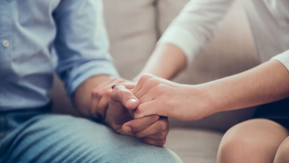 Mindfulness for Anxiety Therapy,  Mindfulness for Anxiety Therapy in Hong Kong,  anxiety therapy Hong Kong,  mindfulness counselling Hong Kong,  anxiety management therapy Hong Kong,  mindfulness-based therapy Hong Kong,  stress and anxiety support Hong Kong,  mental wellness therapy Hong Kong,  mindfulness for stress relief Hong Kong,  anxiety counselling services Hong Kong